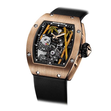 where to buy richard mille watch|richard mille online shop.